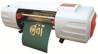 Auto Feeding Digital Hot Foil Stamping Machine